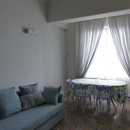 Maresuite Albissola Marina Esterno foto
