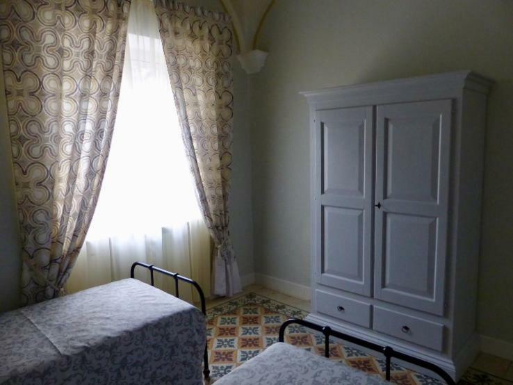 Maresuite Albissola Marina Esterno foto