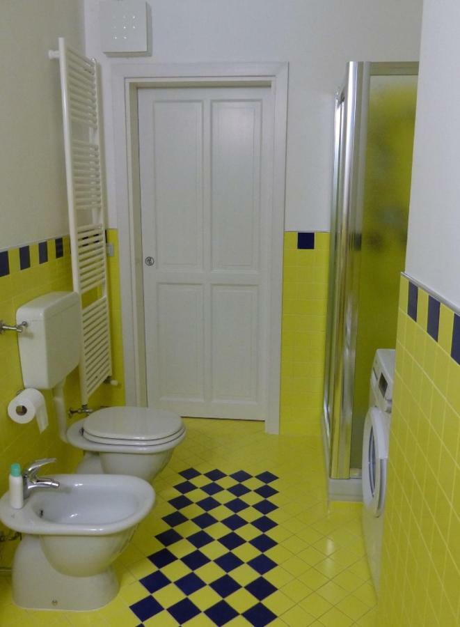 Maresuite Albissola Marina Esterno foto